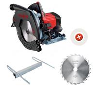 PROMOTION : Scie circulaire à main Mafell K 85 Ec chez L-MAX | 918211