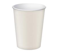 Generic Sports Gobelets en carton Écologiques 50 – 20 lanc