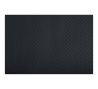 Cogir - Set de table papier 30 x 40 cm ( lot de 100 ) couleur Le Geant De La Fete