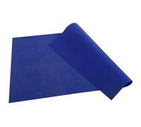Pronappe Sets de table Spunbond 30 x 40 cm d'Exacompta - Lot de 100 - Bleu