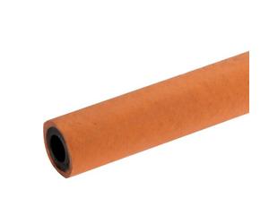 Propane/Butane Tuyau à gaz NBR (caoutchouc nitrile) 9x16 mm 40 m