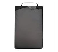ProPlus Porte-document A4 pour commande de réparation 580040 – 10 pcs