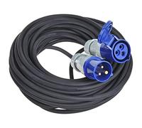 Rallonge CEE 20M 3x2,5mm²