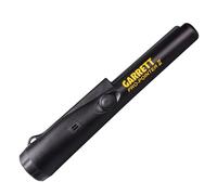 PROPOINTER_II