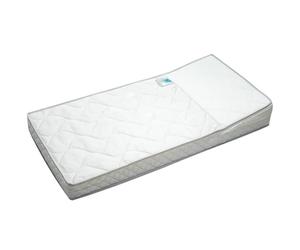 Proposition (=40 caractères) :matelas