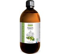 Propos'Nature Huile de Neem Bio 500 ml