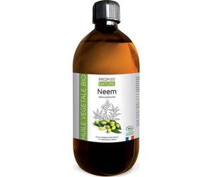Propos'Nature Huile de Neem Bio 500 ml