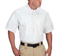 Propper - Chemise Tactique à Manches Courtes