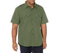 Propper Chemise Tactique à Manches Courtes pour Homme