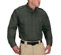 Propper Chemise Tactique à Manches Longues pour Homme