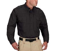 Propper Manches Longues Chemise Tactique Homme (Lot de 1)