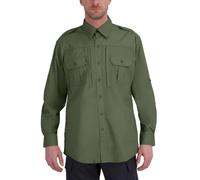 Propper Men's Long Sleeve Tactical Shirt
