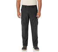 Propper Pantalon Tactique Uniforme - Pantalon - Cargo - Homme