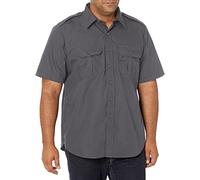 Propper Tactical Dress Shirt - Short Sleeve Chemise Tactique à Manches Courtes Homme