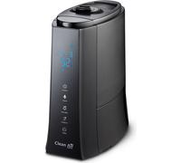 Propreté de l'air-Optima humidificateur d'air avec ionisateur CA-603