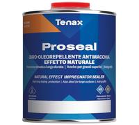 ProSeal Protecteur anti-tache pour Graniti lustré Lt.1