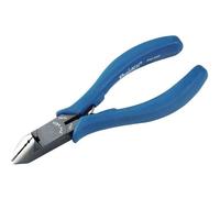 Pince coupante diagonale ouverture 160 mm