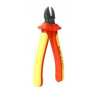 PM-917 Pro'sKit PM-917 Pince coupante isolée VDE 1000 V G