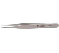 Proskit Präzisionspinzette 120 mm