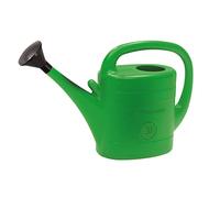 Prosperplast Arrosoir IKSP03-G642 Printemps 3 L 39,4 x 12 x 26,5 cm Vert