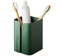 PROSPER Porte-Brosse à Dents, Support pour Brosse à Dents, Fabrication française, INDUS