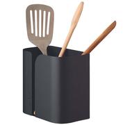 Prosper Porte-ustensiles Cuisine, Pot à ustensiles, Fabrication française, Rangement ustensiles, Scandi