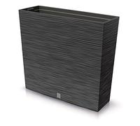 Coffre FURU CASE T anthracite 77cm
