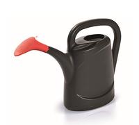 Prosperplast Agri Arrosoir pour fleurs 7,5 l