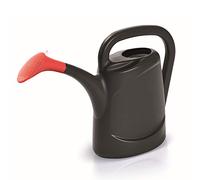 Prosperplast arroseur jardin 10L noir Agri