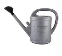 Prosperplast arroseur jardin 10L argenté Classico