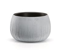 Prosperplast BETON BOWL