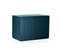 Prosperplast Coffre de jardin Boardebox 190 L verrouillable antracite