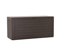 Coffre de jardin Woodebox 280 L