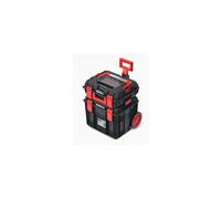 Prosperplast C Block Alu Boîte à Outils Set 440x700x440 mm Modèle KXCS454055
