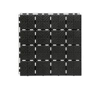 PROSPERPLAST Dalle Easy Square 40 x 40 cm