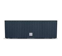 Prosperplast Jardinière de balcon RATO CASE 58x18x19 cm - Anthracite