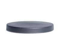 Prosperplast Plate-forme mobile ronde 29.2cm