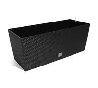 Prosperplast Jardinière Rato Case DRTC600 30 litres 60 x 25 x 24 Anthracite