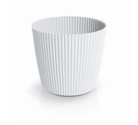 Prosperplast Pot Rond Milly