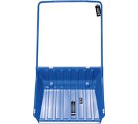 Prosperplast Râteau à neige ARCITC XL ILXL-B333