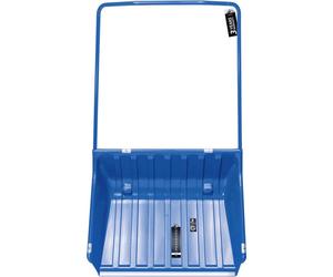 Prosperplast Râteau à neige ARCITC XL ILXL-B333