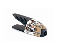 Prosperplast Spacyshoe Lot de 4 boîtes de rangement empilables