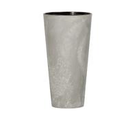 Prosperplast Tubus Slim Effect Cemento