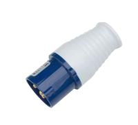 Protec Fiche femelle CEE P17