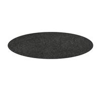 ProtecPour sous La Piscine - Animal De Compagnie, Doublure en Feutre Épais Résistant Aux Perforations, Couverture De Sol De Piscine pour Terrasse Extérieure, Terrasse, Réservoir D', Jardin, Cour,