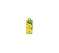 Protect Expert Lot de 2 boîtes appâts anti-fourmis BOITNAT2 2x10 g principe actif microbien