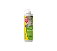 Protect Expert Fourmis Poudre 100g