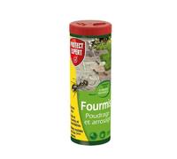 Protect Expert FPNAT250 Fourmis