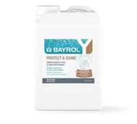 BAYROL - Protect ET Shine - 2 L - 1195350