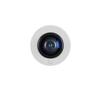 Protect Ubiquiti UniFi UVC-AI-Theta-ProLens360
